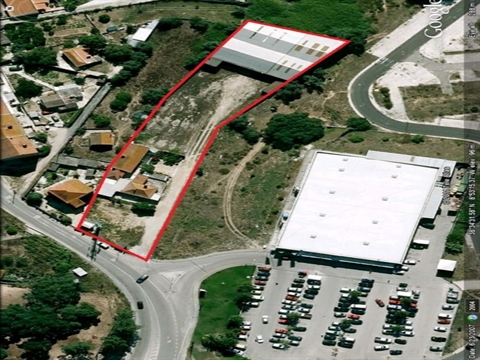 Terreno