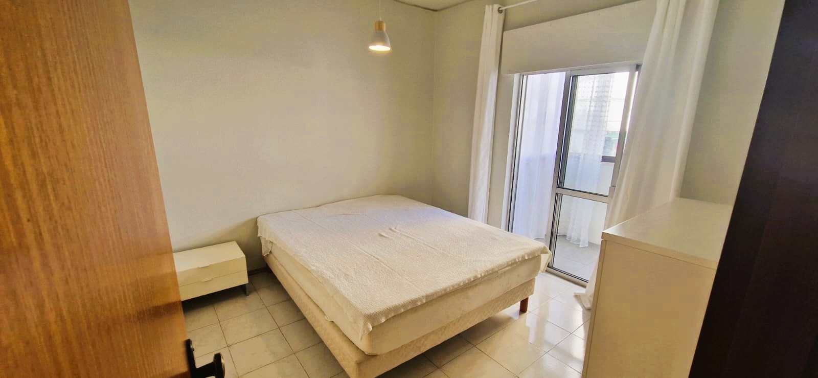 Apartamento T1