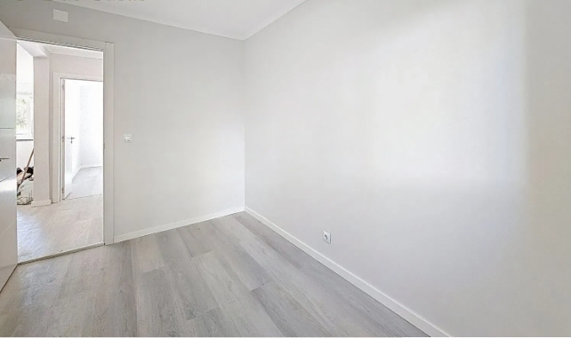 Apartamento T2