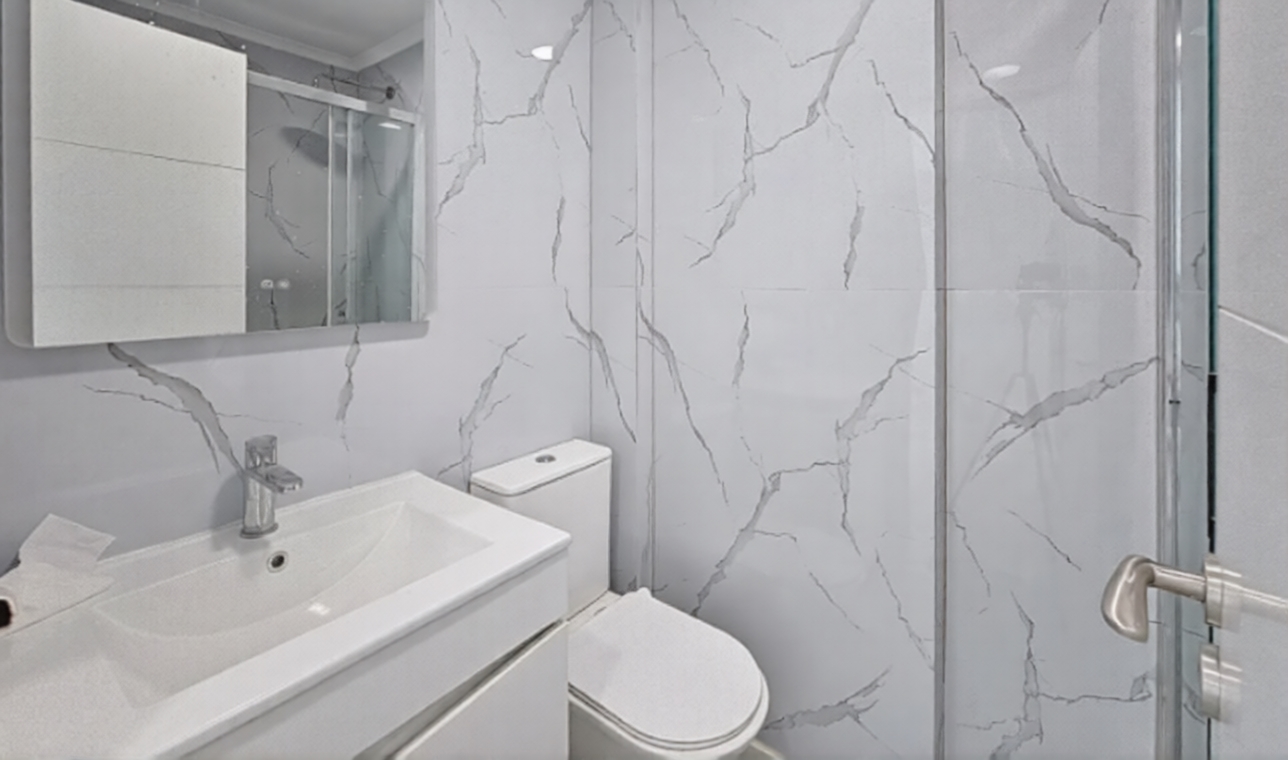 Apartamento T2