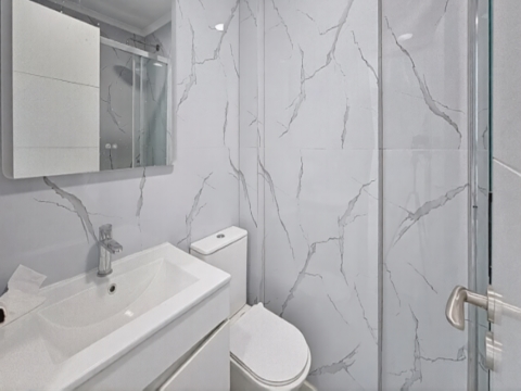 Apartamento T2