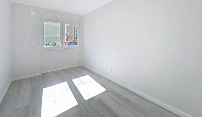 Apartamento T2