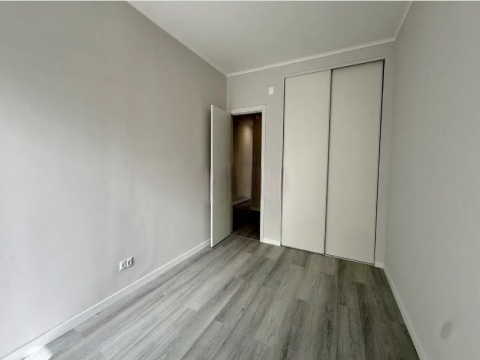 Apartamento T2