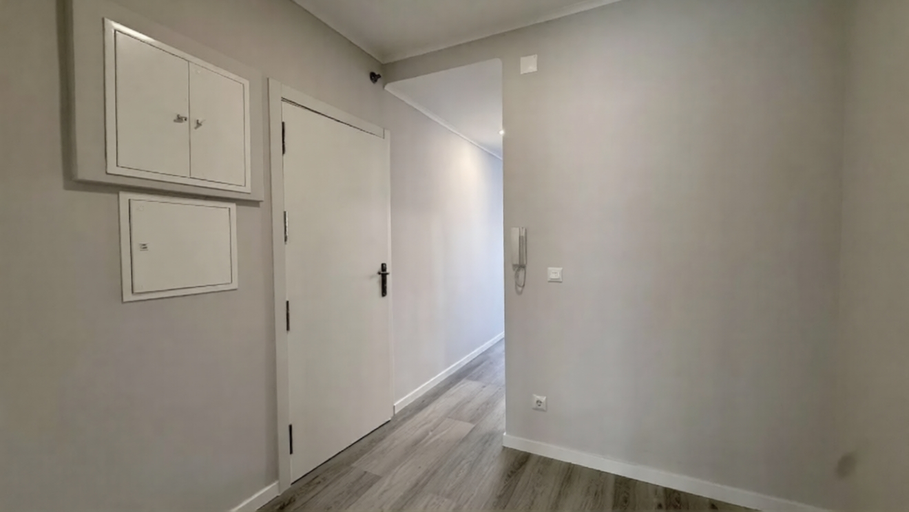 Apartamento T2